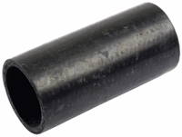 Durit supérieur Massey Ferguson 1824633M1 adaptable