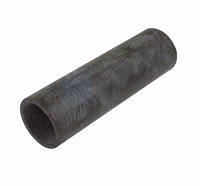 Durit supérieur utilise collier S.4330. Case IH K200730 adaptable