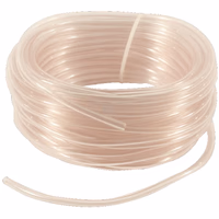 Durite 3/16" 30 mètres