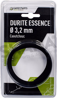 DURITE 30CM - 5301805