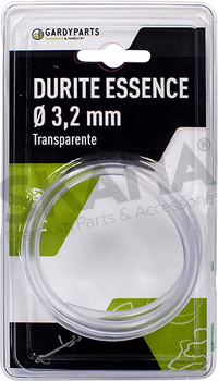 DURITE 30CM - 5301807