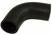 DURITE Massey Ferguson