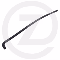 DURITE - 796693 - MANITOU