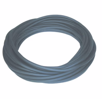 durite a carburant Ø6 - 10m
