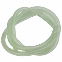 Durite à gasoil 7x2.5x1m