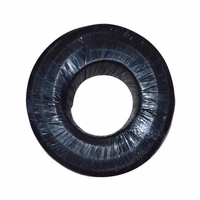 Durite Chauffage Ref 5097244