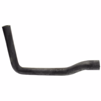 Durite (Coude) Fendt 312810250300, 175811250020 adaptable