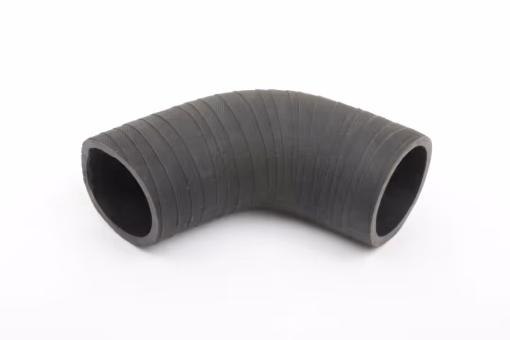 DURITE COUDEE ASPIRATION JCB REF 834/00633