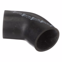 Durite d'admission Ø60 mm Fiat 44904283