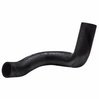 Durite David Brown k962670, K906875 adaptable