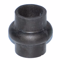 DURITE DE POMPE A EAU 