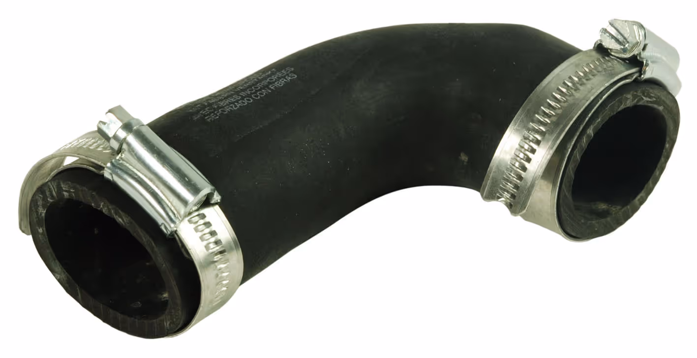 DURITE DE POMPE A EAU Ø 32 X 32 MM