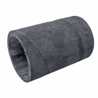 Durite Deutz 04413657/10, 04413657 adaptable