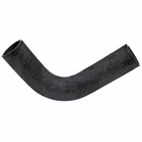 Durite Deutz 04438346 adaptable