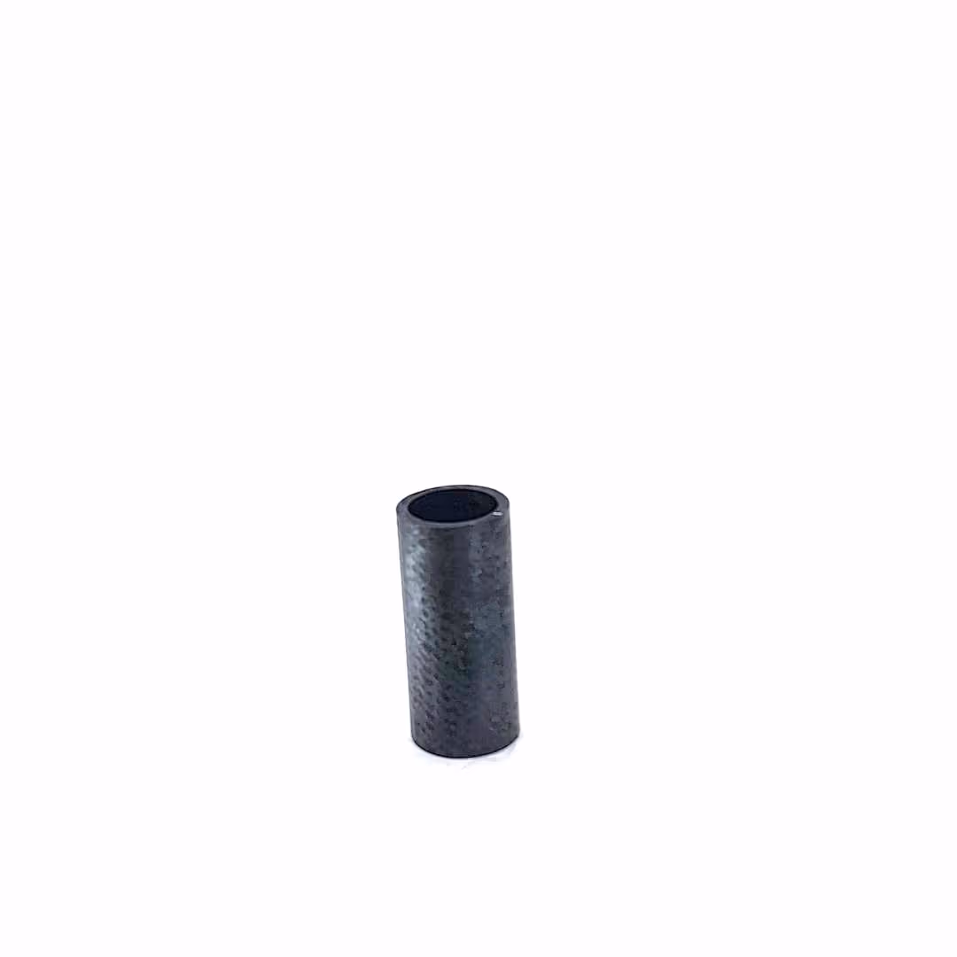Durite droite Case IH 596152 adaptable