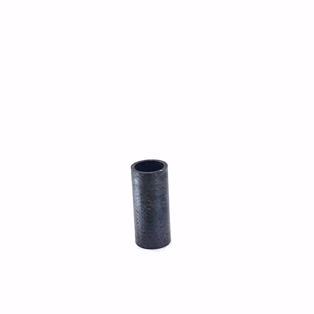 Durite droite Case IH 596152 adaptable
