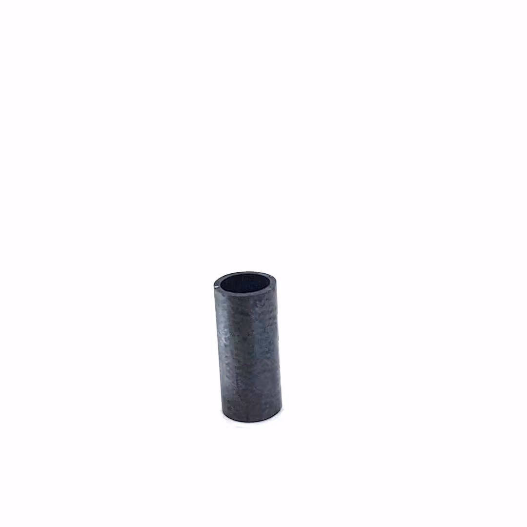 Durite droite Case IH 596152 adaptable