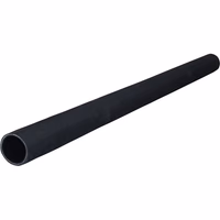 Durite droite Ø70 mm L:900mm