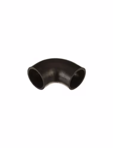 Durite Entree D'Air 5126926 - New Holland