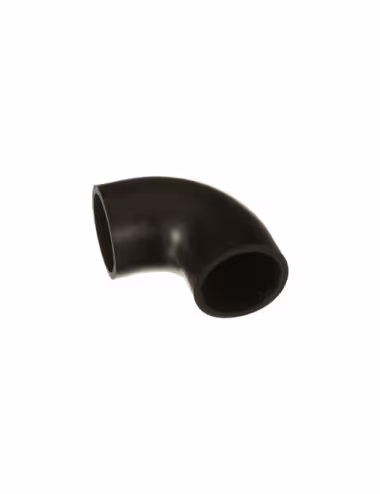 Durite Entree D'Air 5126926 - New Holland