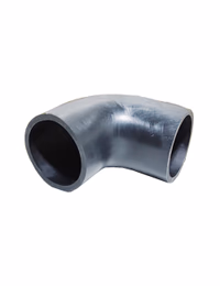 Durite Entree D'Air 5126926 - New Holland