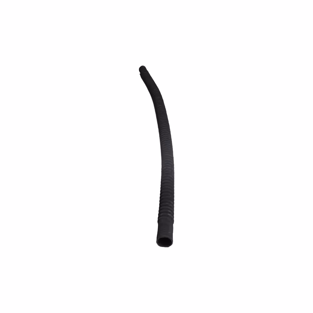 Durite Entree D'Air Ref 5153521