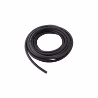 Durite essence briggs stratton ø interieur 6,35 mm exterieur 13