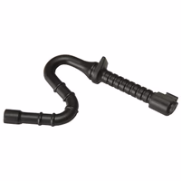 Durite essence pour stihl ms341, ms361, ms440, ms460