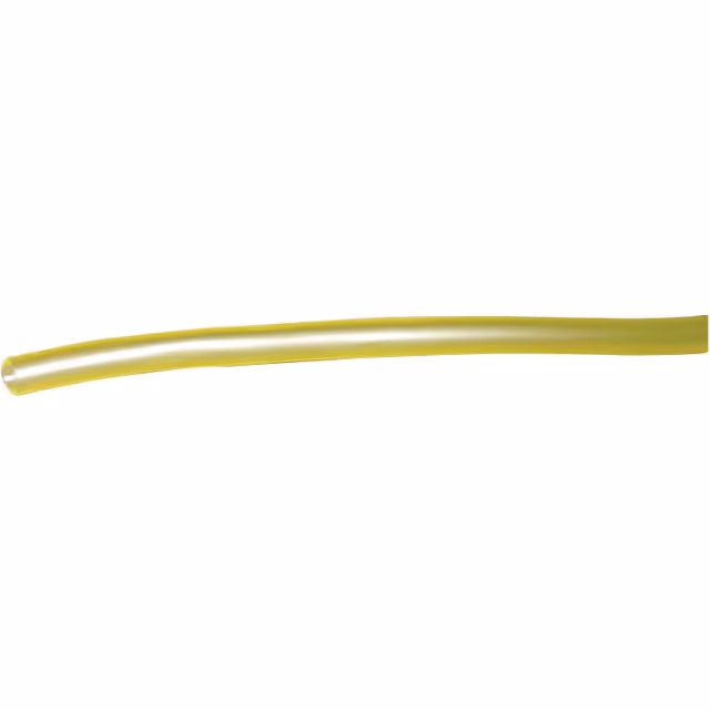 Durite essence vinyle ø interieur 5 mm ø exterieur 8,6 mm le metre