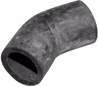 DURITE F178200050010 adaptable