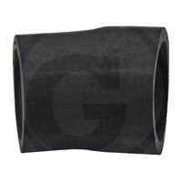 Durite Fendt 162202051010 adaptable