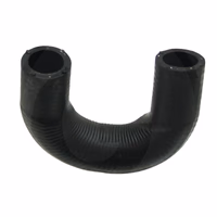 Durite Fendt 192200901010 adaptable