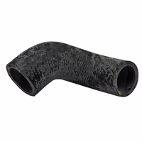 Durite Fendt 199204010030 adaptable