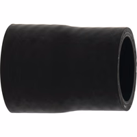 Durite Fendt 238200050040 adaptable