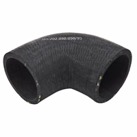 Durite Fendt 385202050050 adaptable