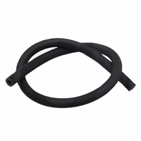 Durite Fendt X604100400550 adaptable