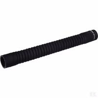 Durite Flexible de radiateur 44.45 mm L500 mm