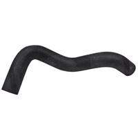 Durite Ford 83914013, 83961073 adaptable