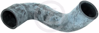 DURITE INF?RIEURE ? 49.2 X 56.7 MM