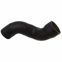 John Deere | Durite L114595