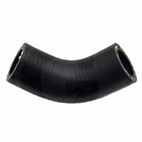 John Deere | Durite R55127