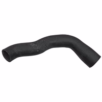 John Deere | Durite R95019