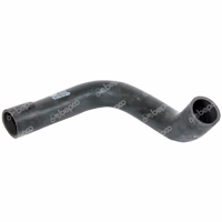 Durite Landini 1824634M2 adaptable