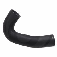 Durite Landini 3640921M91, U5MH0053, adaptable