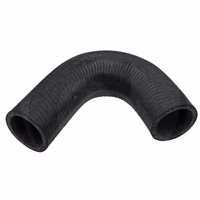 Durite Landini 747944M91, U5MH0024 adaptable