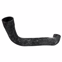 Durite Massey Ferguson 3807509M1 adaptable