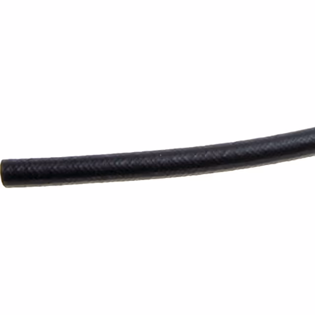 Durite multi carburants diametre 8x13,7 mm couronne de 15m gates