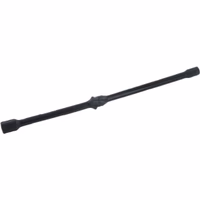 Durite p/ Husqvarna 50-14265-02