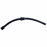 Durite p/Husqvarna 503-5097-01