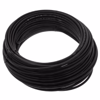 Durite pour l'installation d'air comprimé